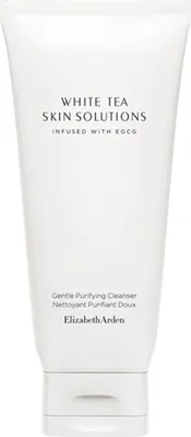 Immagine prodotto di Elizabeth Arden Arden W Tea Sol Gentle Purif Clean 125ml