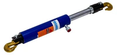 Obrázok produktu pre Hydraulický sťahovací valec 10t Mammuth