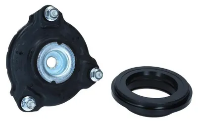 Produktbild von KAMOKA 209324 Reparatursatz Federbeinstützlager Vorne Links Vorne Rechts für HYUNDAI Tucson (TL, TLE) für KIA Sportage (QL, QLE)