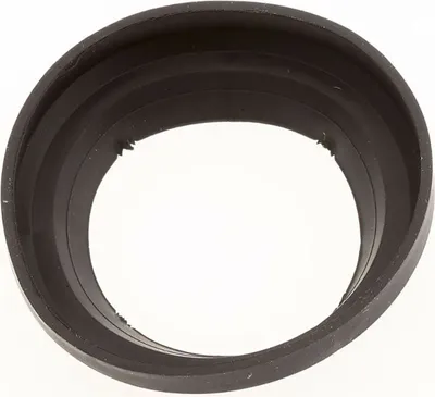 Produktbild von Ideal Standard Membran für Joy-Stick Waschtisch-Armaturen - A960681NU