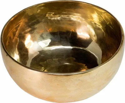 Produktbild von Terre 487300-900 Tibetische Klangschale