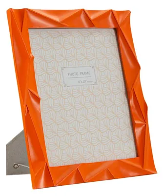 Obrázok produktu pre Mauro Ferretti rám na obraz Orangy 20x25 cm oranžový