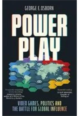 Obrázok produktu pre Power Play