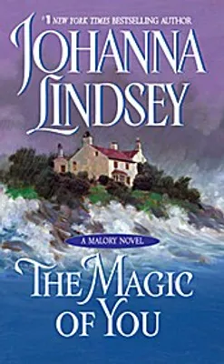 Image de The Magic of You