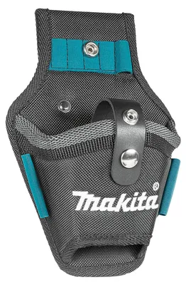 Zdjęcie produktu dla Kabura na uniwersalny wkrętak Makita