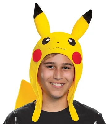 Immagine prodotto di Set Pokémon Pikachu