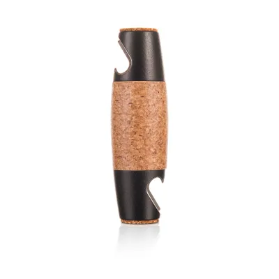Immagine prodotto di Apribottiglie 'Trick Stick'
