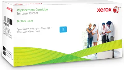 Image de Xerox 006R03396 Cartouche de toner 1 pièce(s)