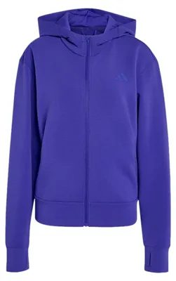 Immagine prodotto di Felpe Adidas KS3299000PURPURXXA
