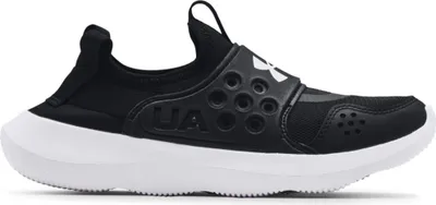 Immagine prodotto di Under Armour scarpe Runplay, 3024210001
