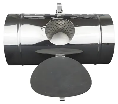 Produktbild von ONA Air Filter, ⌀315mm