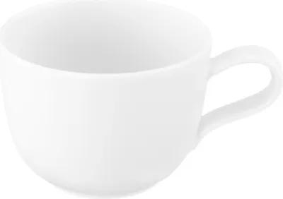 Produktbild von Seltmann Weiden Kaffeetasse LIBERTY