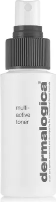 Image de DERMALOGICA | GREYLINE | Cleansers