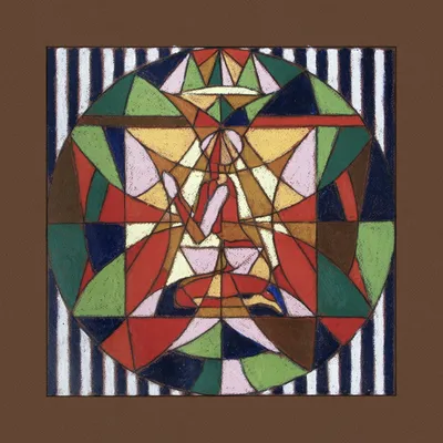 Image de Motifs répétés