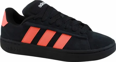 Image de Chaussures Adidas Grand Court Alpha JP7532