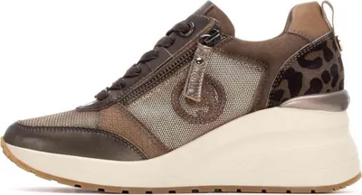 Obrázek produktu pro Carmela Sneakers 162521-03 in Marrón color size 40
