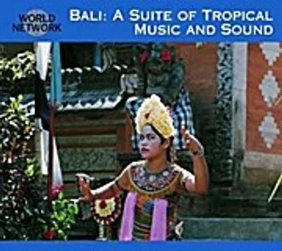 Imagen del producto de 35. Bali