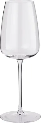 Produktbild von BUTLERS ELYSIA Weißweinglas 570 ml