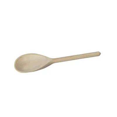 Obrázek produktu pro Orion Vařečka 20 cm 140123