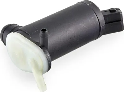 Obrázek produktu pro Waschwasserpump 12V Fuer Ford 8Tw 006 8