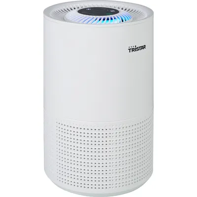 Obrázok produktu pre Čistička vzduchu Tristar AP-4782