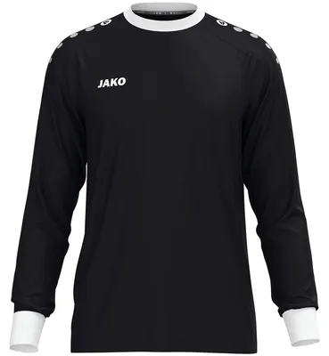 Immagine prodotto di COME TW-Trikot One