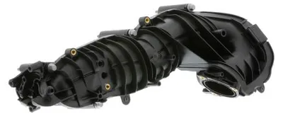 Produktbild von TOPRAN 503 891 Ansaugbrücke Ansaugkrümmer für BMW 3 Touring (E91) 3 Limousine (E90) 1 Schrägheck (E87) 5 Limousine (E60) 5 Touring (E61) X3 (E83)
