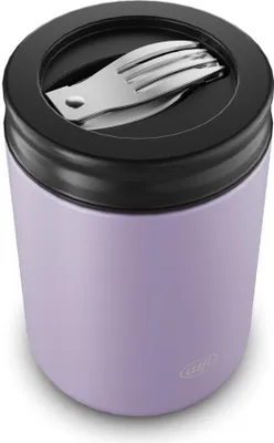 Zdjęcie produktu dla alfi ISO FOOD MUG Thermobecher | HAN 5877383035 | EAN 4002458523908