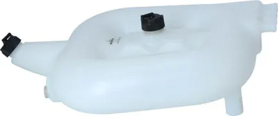 Obrázok produktu pre Expanzná nádrž, chladiaca kvapalina NRF 455040