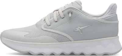 Produktbild von Tamaris 23700/44 Light Grey Größe EU 42