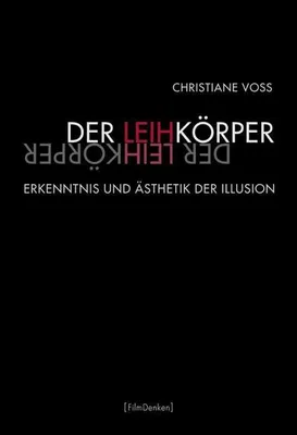 Immagine prodotto di Der Leihkörper