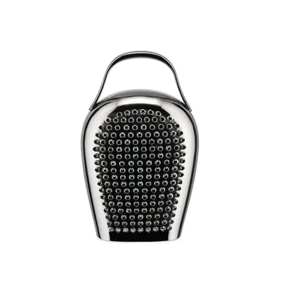 Produktbild von Karaca 8003299379071, Silber, 1 Stück(e)