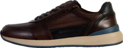 Produktbild von Callias-Sneaker aus Leder
