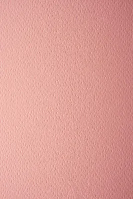 Immagine prodotto di folia Fotokarton, (B)500 x (H)700 mm, 300 g/qm, lachs