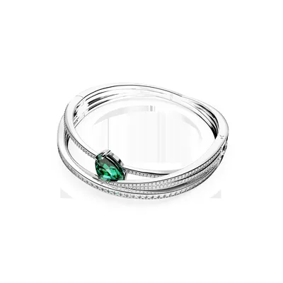 Produktbild von Swarovski Armband für Erwachsene