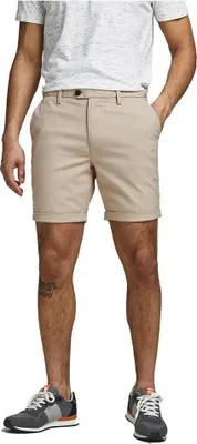 Image de Short Jack & Jones