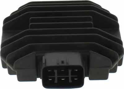 Produktbild von TOURMAX RGU-434 Spannungsregler für Kawasaki
