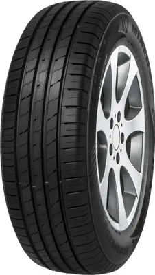 Immagine prodotto di Minerva Ecospeed 2 Suv 285/45R21 113Y Bsw Xl