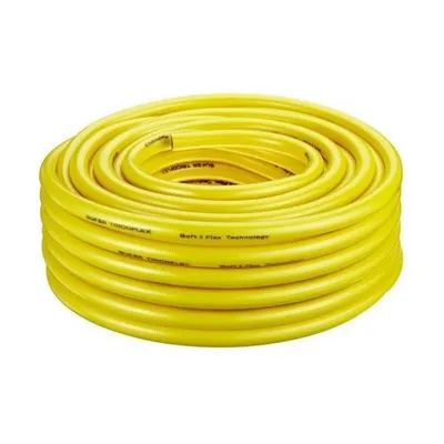 Produktbild von Hozelock 139157