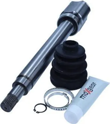 Produktbild von MAXGEAR Gelenksatz Antriebswelle für FORD FOCUS III Turnier 49-2881