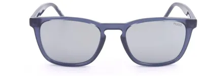Immagine prodotto di Hugo Mod. Hg 1306 S Blue