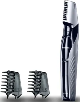 Produktbild von Panasonic ER-GK60-S503 Körpertrimmer
