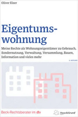 Obrázek produktu pro Eigentumswohnung