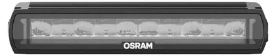 Obrázek produktu pro Osram 146719, Halogen