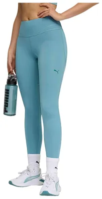 Produktbild von Sportleggings Puma 527466-46 für Damen