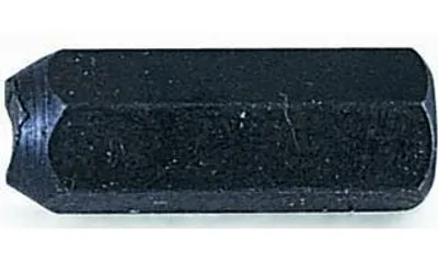 Image de Bouterolle De Rechange Pour Riveteuses 930-7822 & 930-7824 Pour Pas De 1/4 & .325.