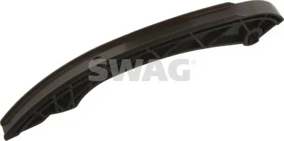 Produktbild von SWAG UNTEN Gleitschiene Steuerkette für BMW 3 E46 5 E39 5 E60 5 Touring E61