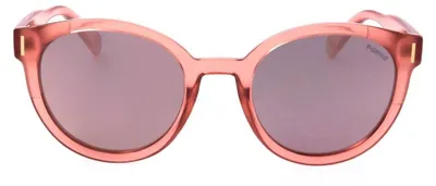 Produktbild von Polaroid Mod. Pld 6185 S Orange