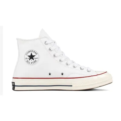 Immagine prodotto di Converse Chuck 70 Hi Lacci Le scarpe da ginnastica bianche – undefined / Bianco