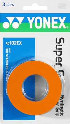 Produktbild von Kirschbaum Touch it schwarz 3er Tennis - Griffbänder, 106000010800100